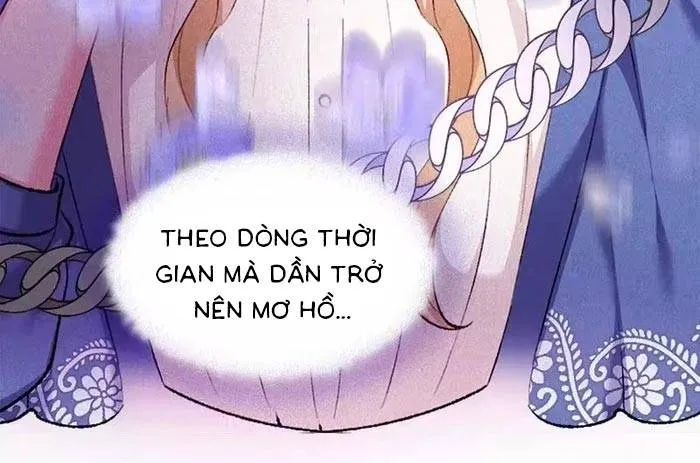 Chương 32 - Trang 13