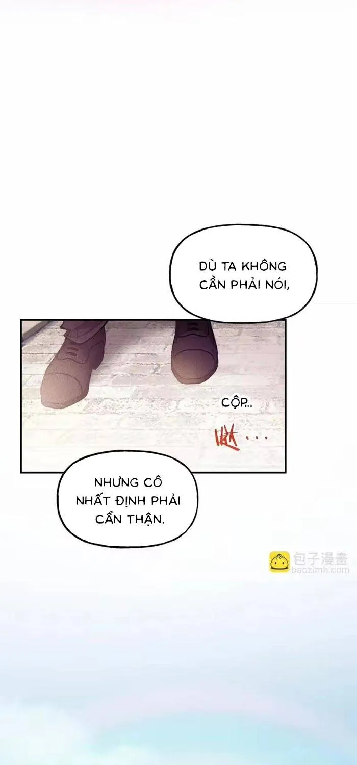 Chương 32 - Trang 14
