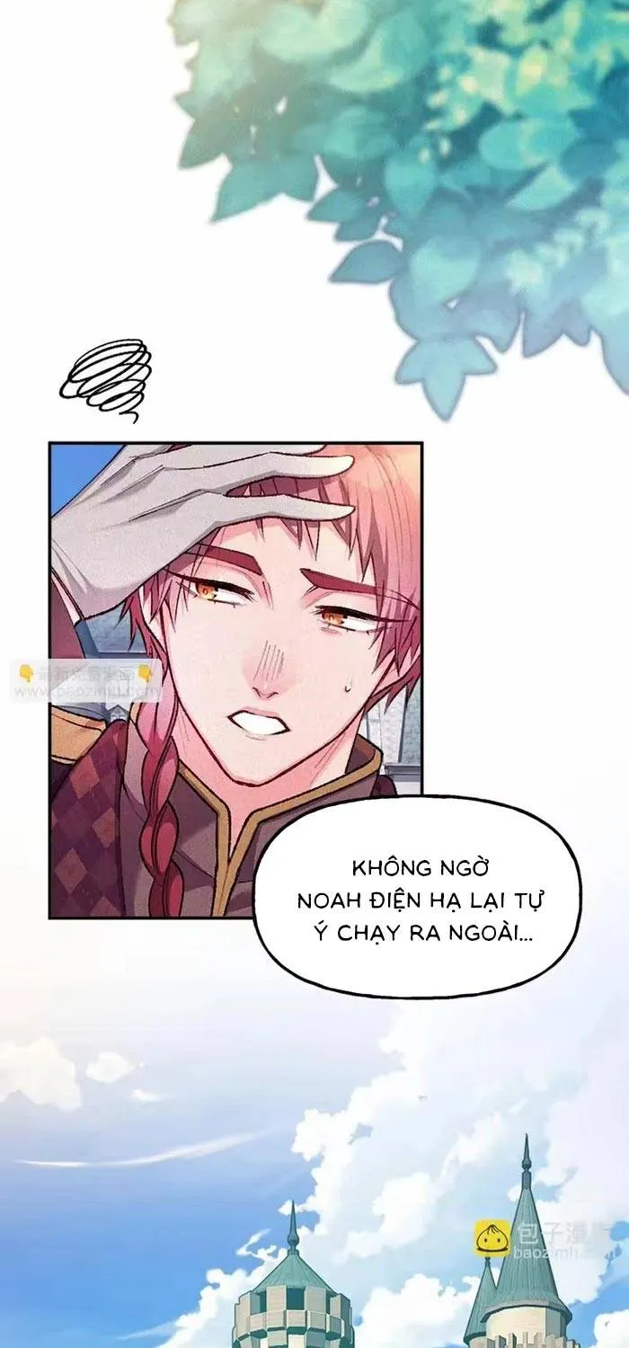Chương 32 - Trang 3