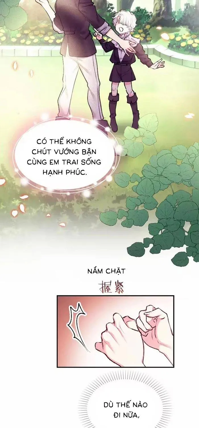 Chương 32 - Trang 21