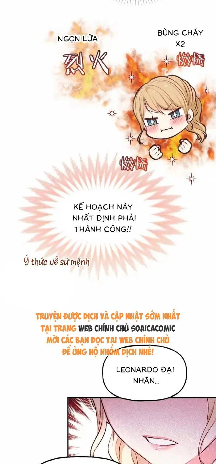 Chương 32 - Trang 23