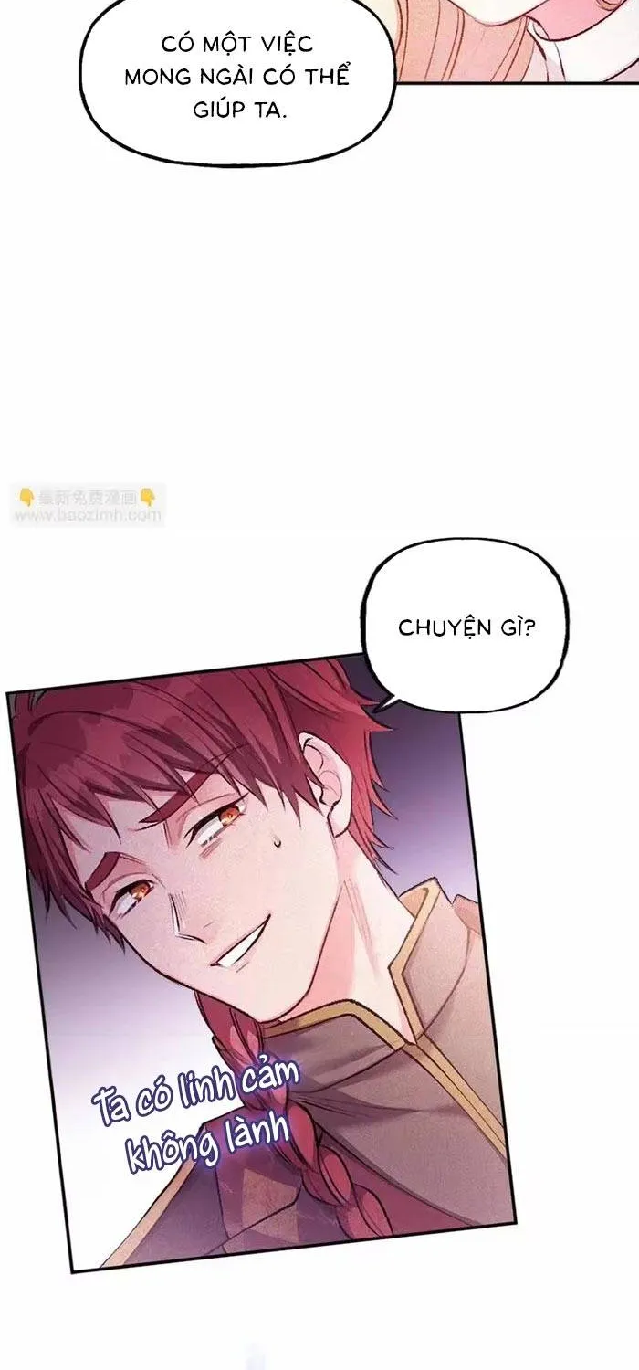 Chương 32 - Trang 24