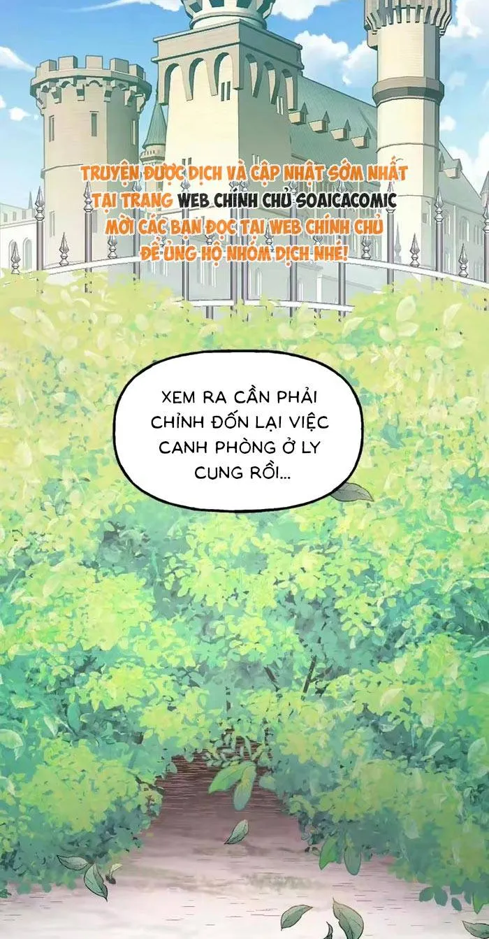 Chương 32 - Trang 4