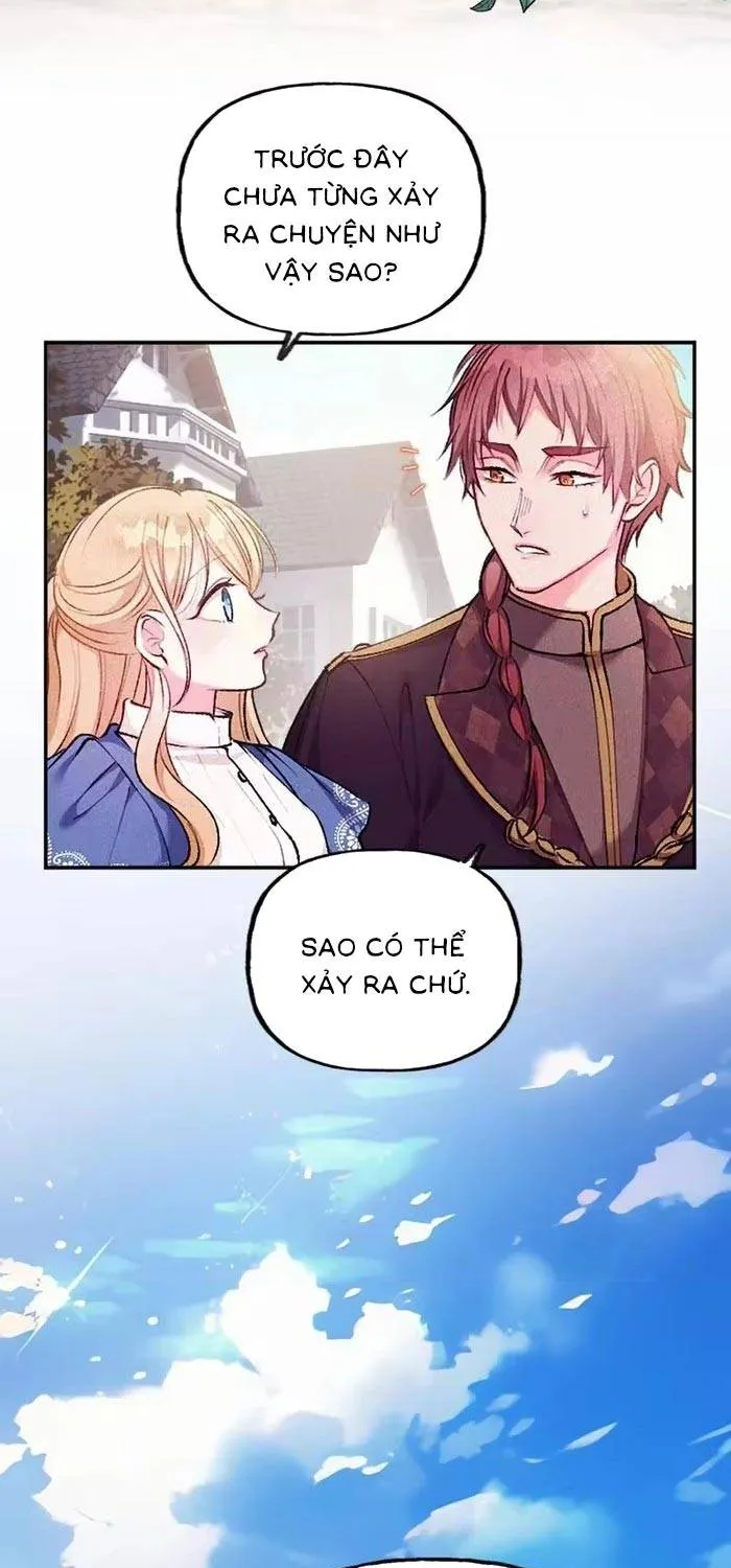 Chương 32 - Trang 5