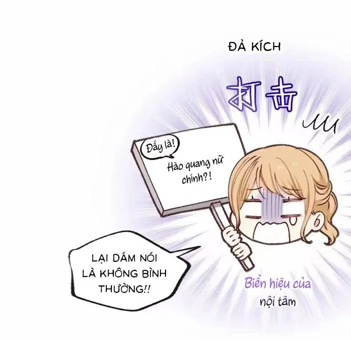 Chương 32 - Trang 49