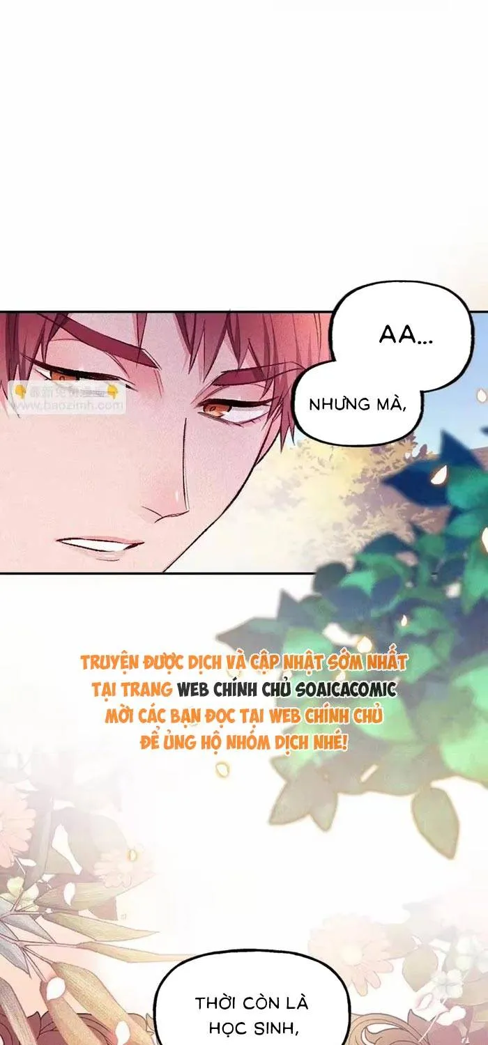 Chương 32 - Trang 50