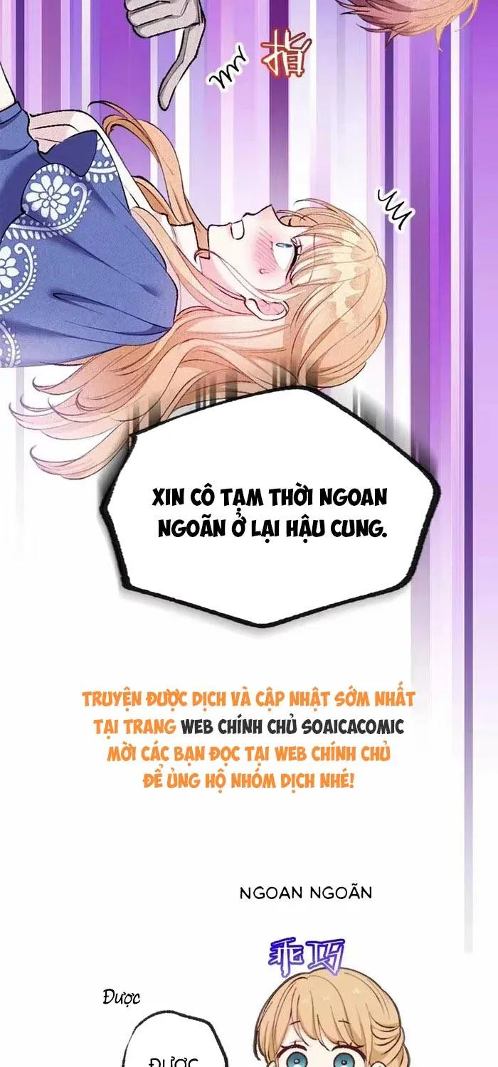 Chương 32 - Trang 56
