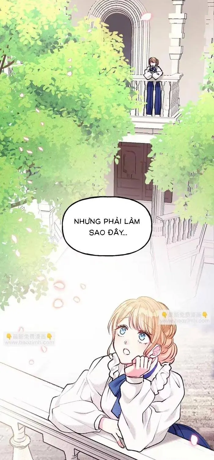 Chương 32 - Trang 59
