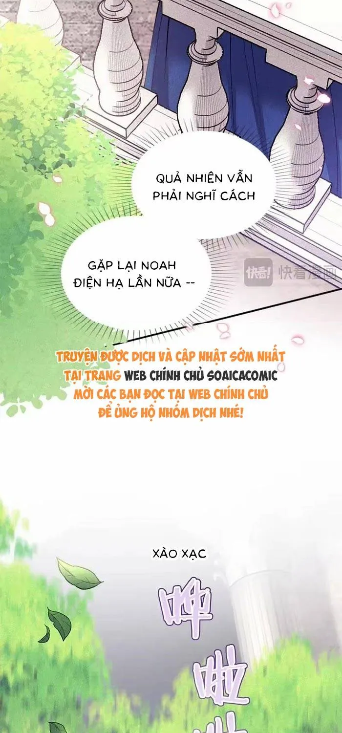 Chương 32 - Trang 60