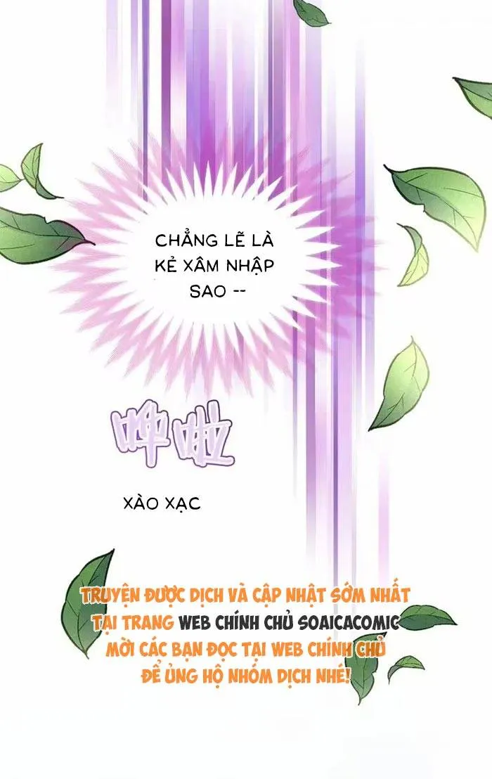 Chương 32 - Trang 62