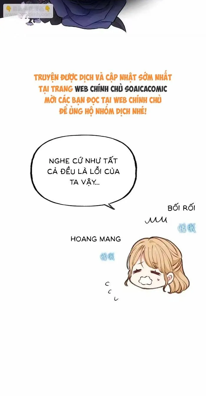 Chương 32 - Trang 8