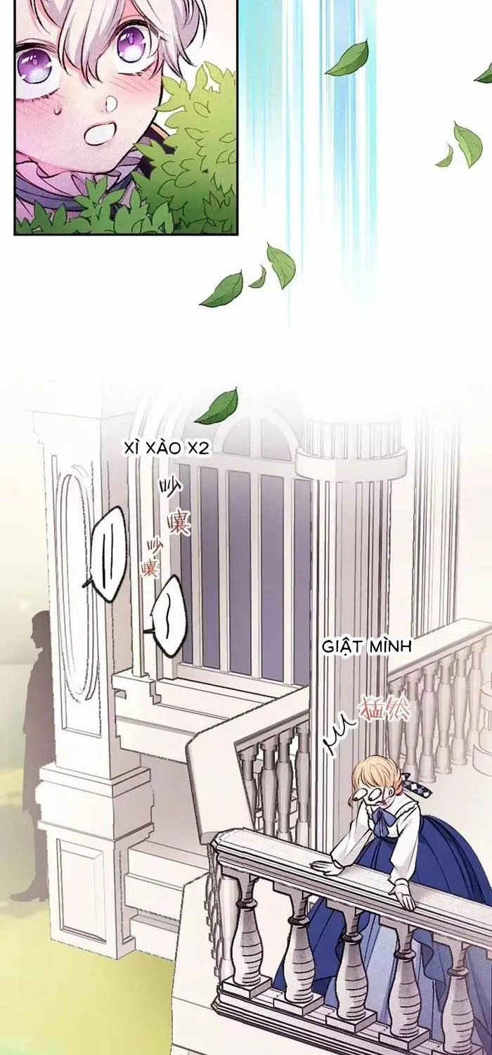 Chương 33 - Trang 2