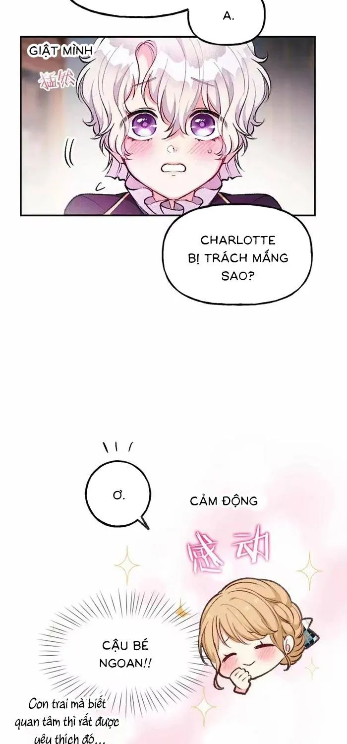 Chương 33 - Trang 30