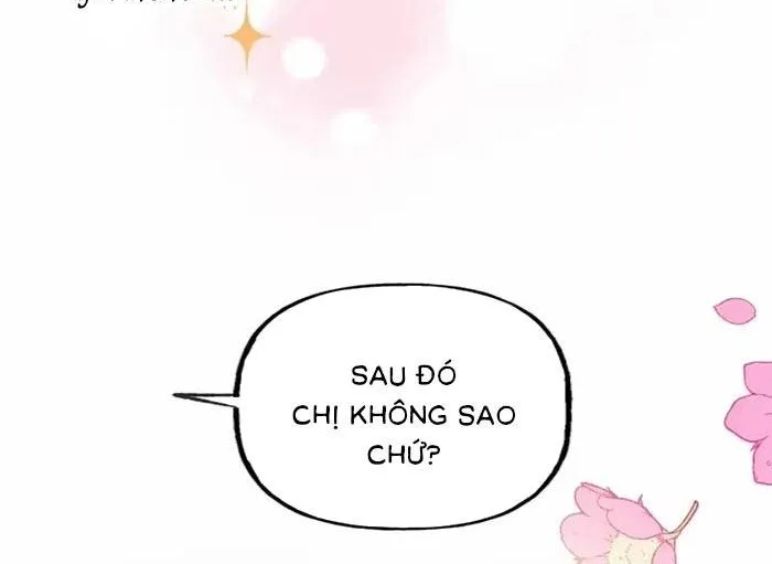 Chương 33 - Trang 31