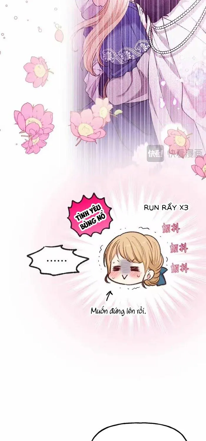 Chương 33 - Trang 34