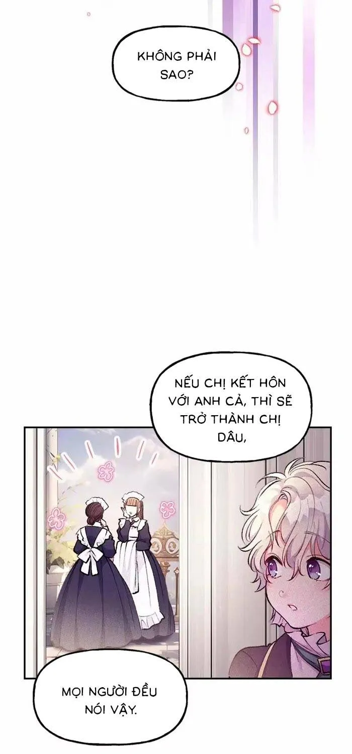 Chương 33 - Trang 38