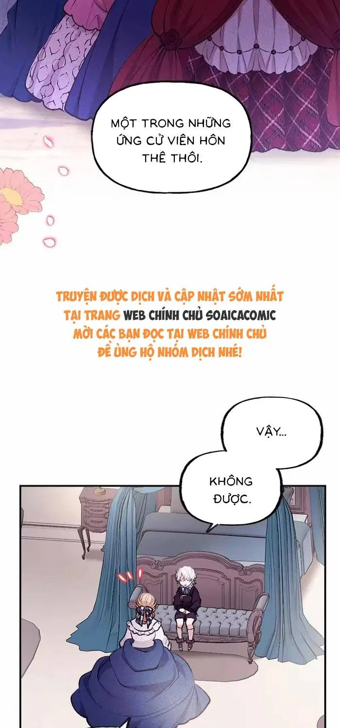 Chương 33 - Trang 42