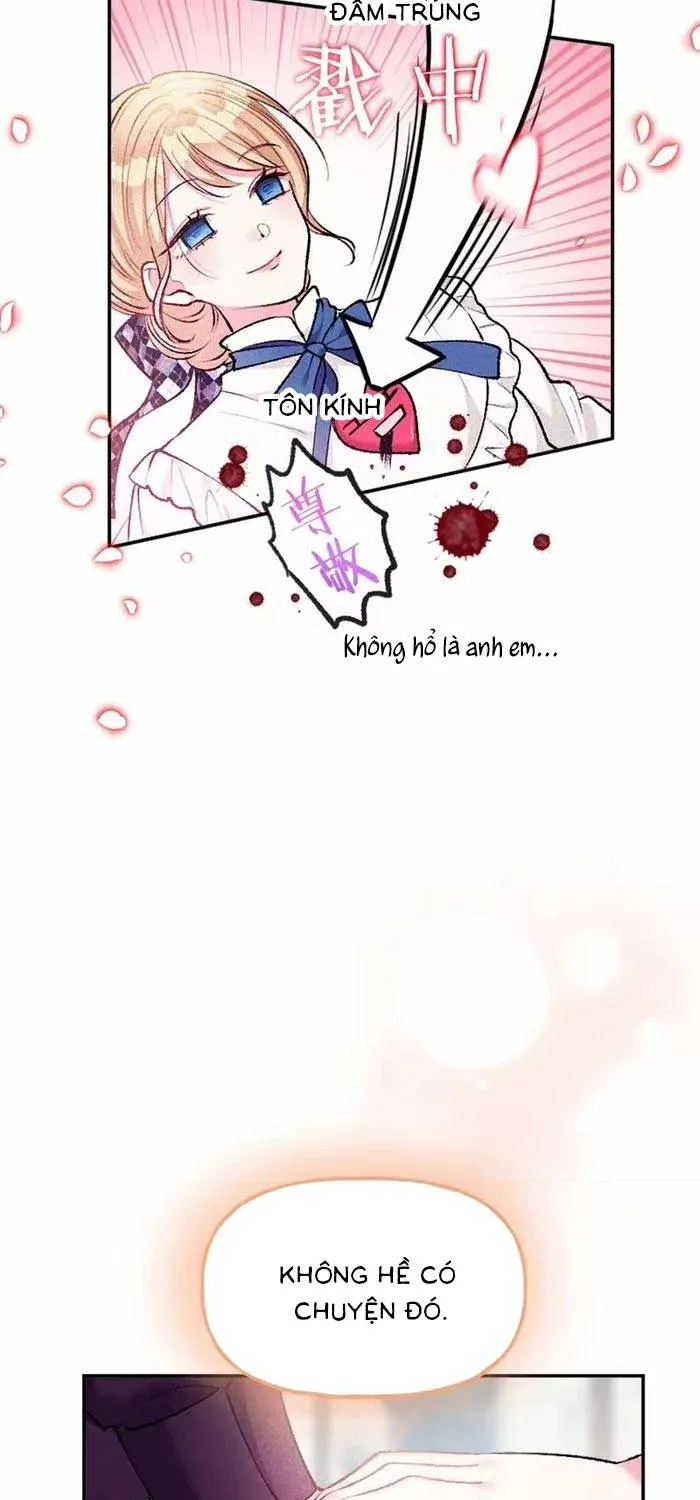 Chương 33 - Trang 47