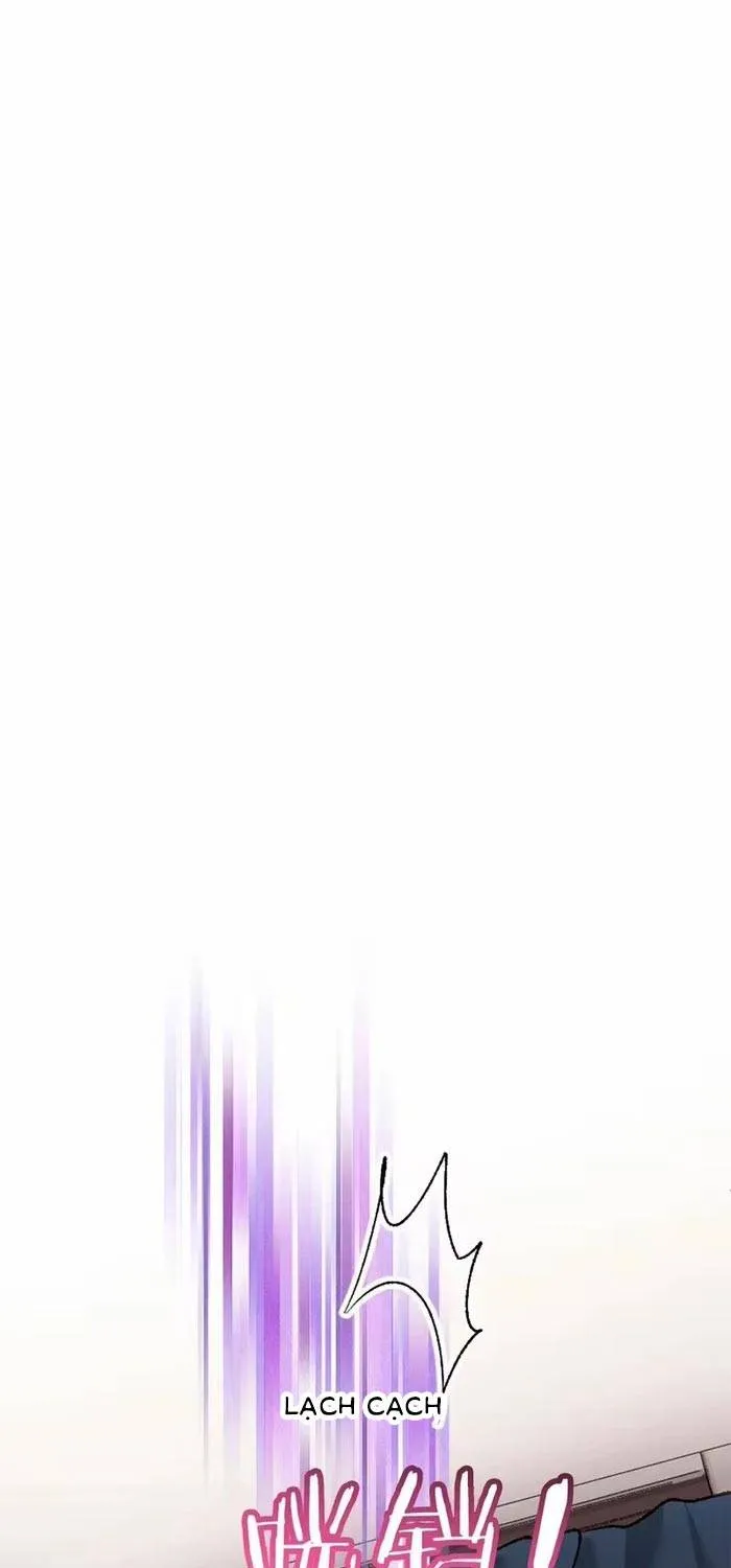 Chương 33 - Trang 6