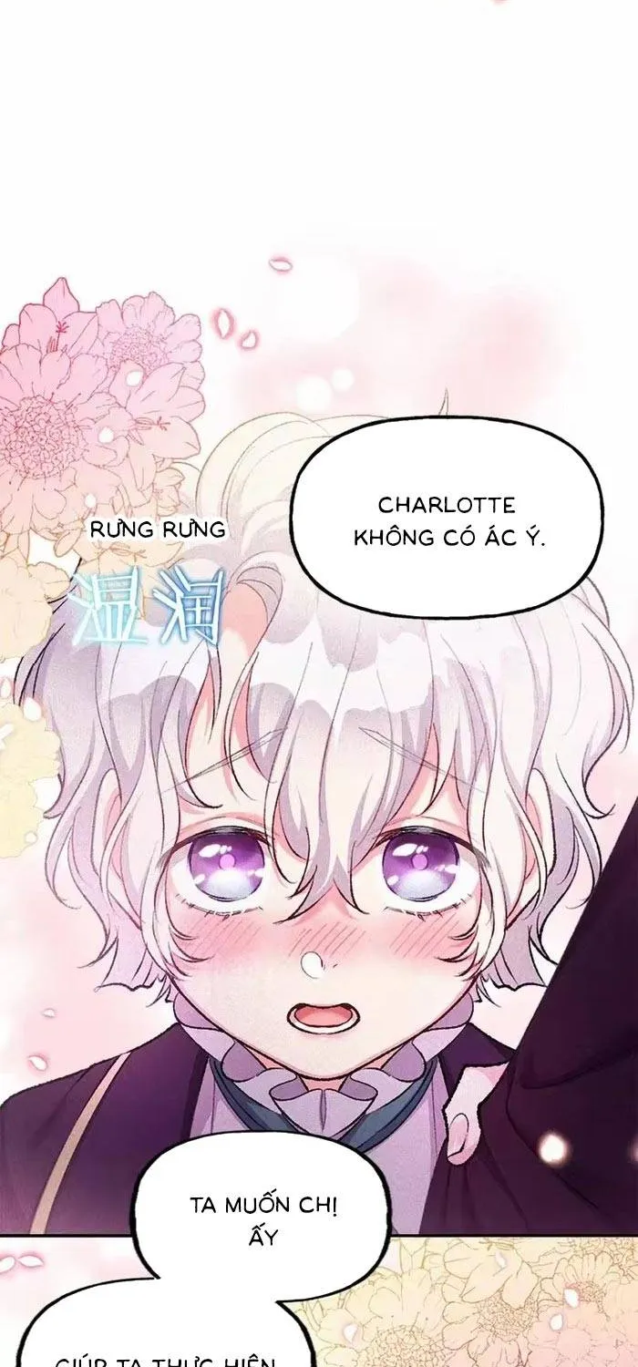 Chương 33 - Trang 62