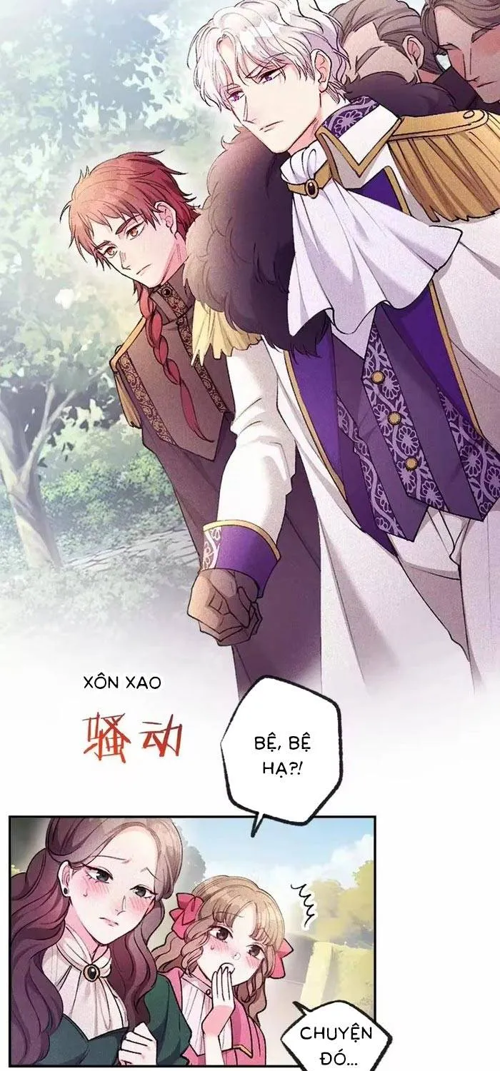 Chương 36 - Trang 3