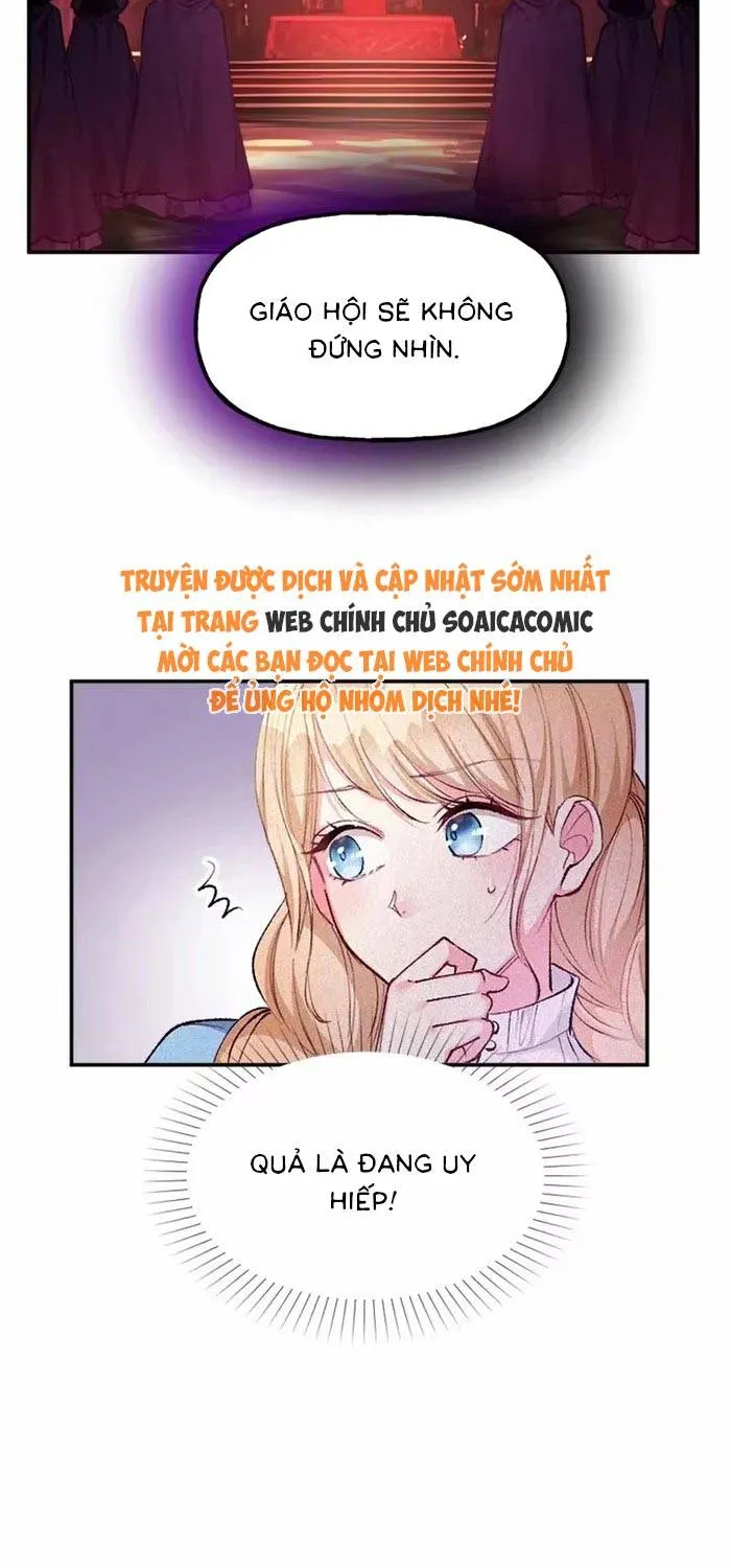 Chương 36 - Trang 21
