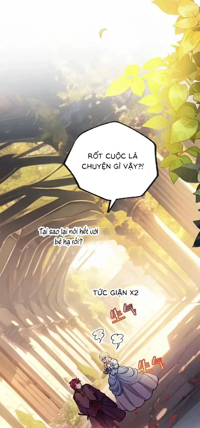 Chương 36 - Trang 30