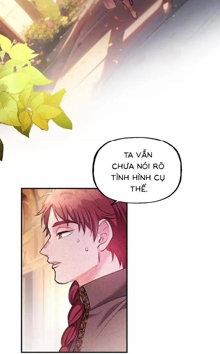 Chương 36 - Trang 31