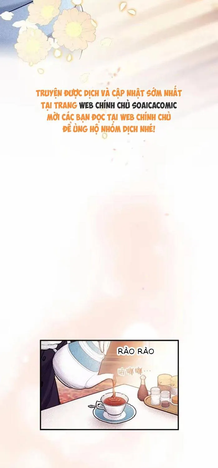 Chương 36 - Trang 34
