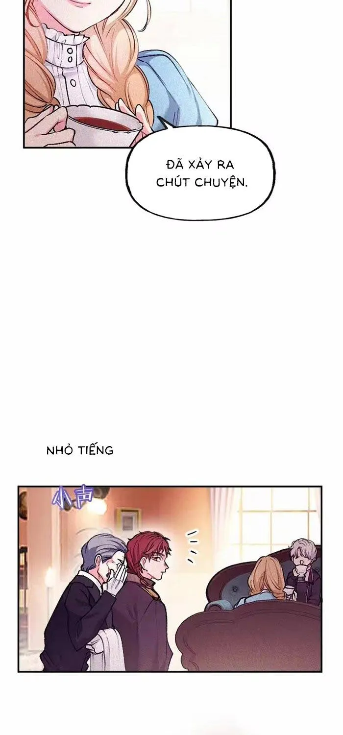 Chương 36 - Trang 37