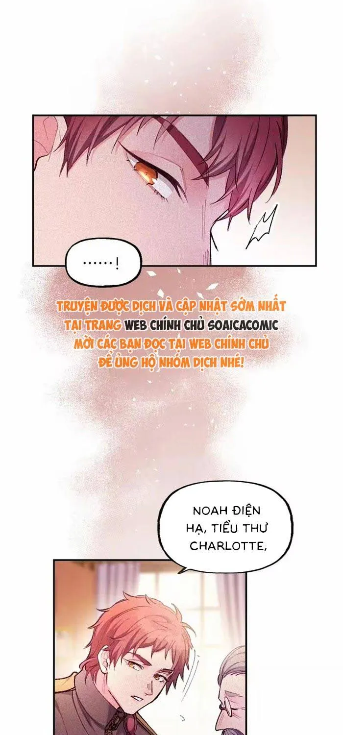 Chương 36 - Trang 38