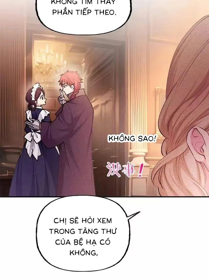 Chương 36 - Trang 40