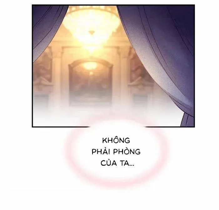 Chương 36 - Trang 49