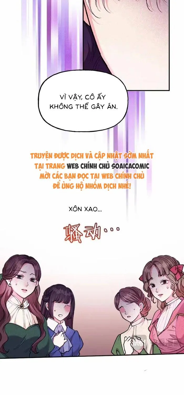 Chương 36 - Trang 8