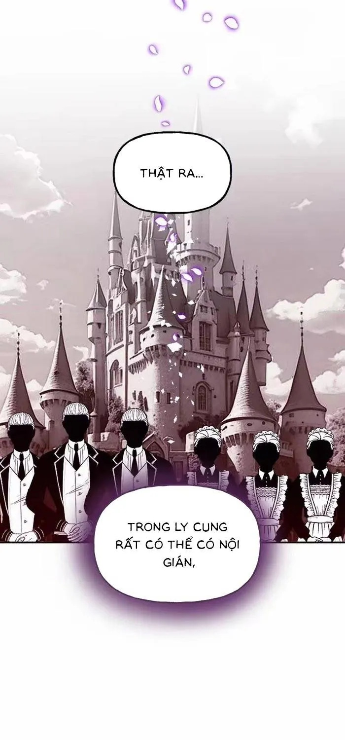Chương 37 - Trang 3
