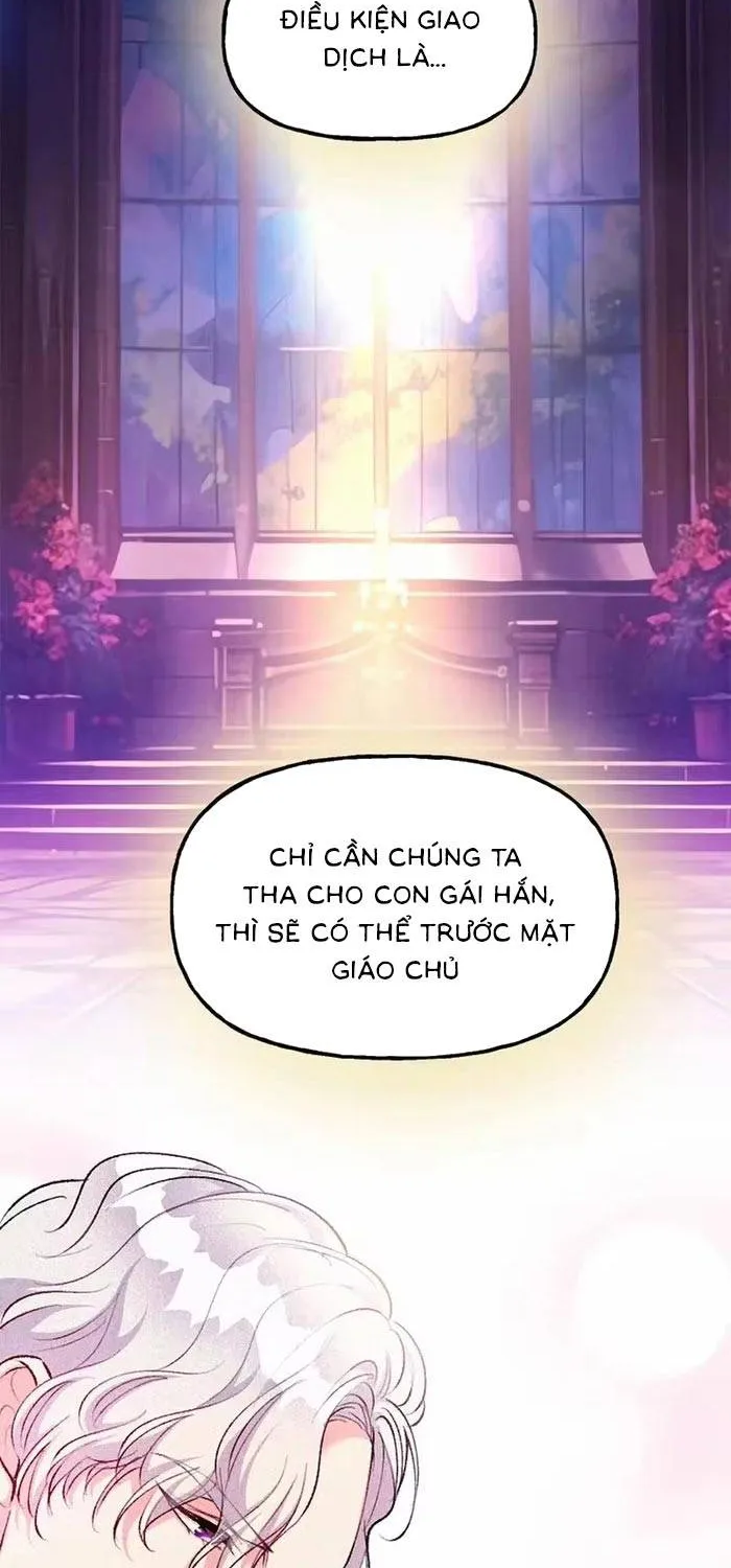 Chương 37 - Trang 34