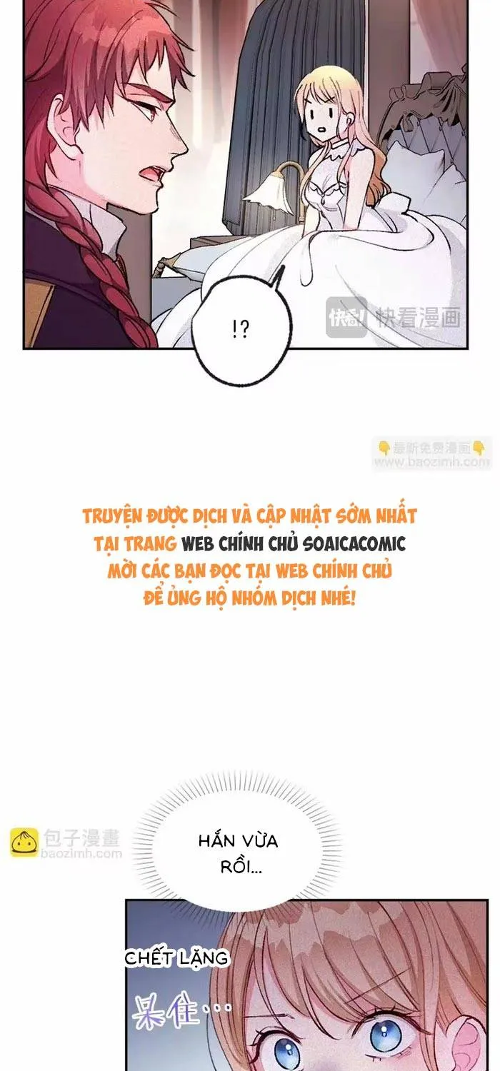 Chương 37 - Trang 40