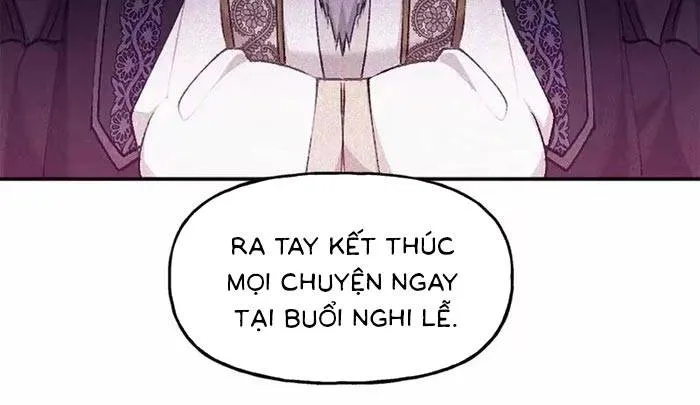 Chương 37 - Trang 42