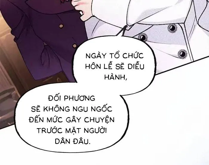 Chương 37 - Trang 46