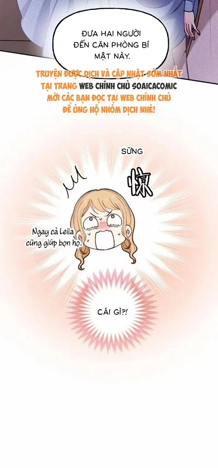 Chương 37 - Trang 6