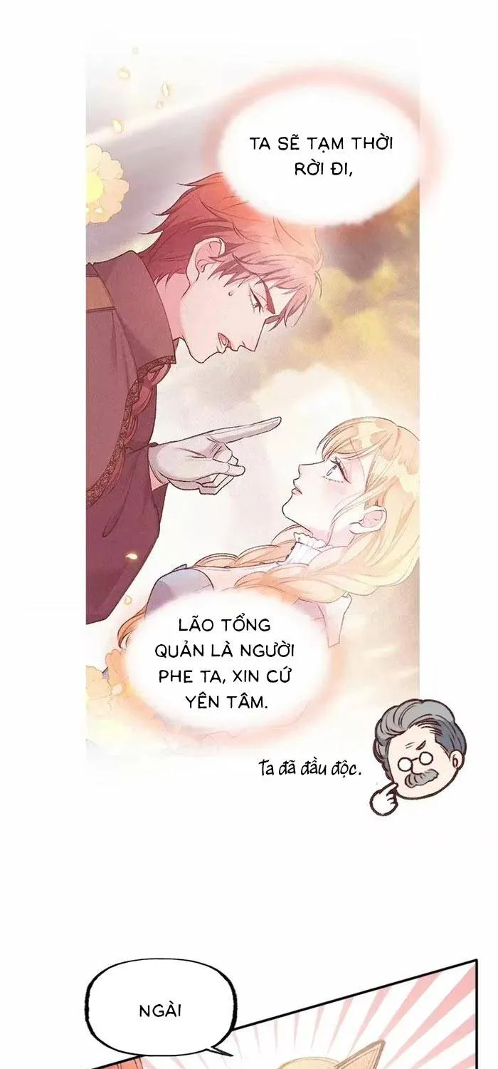 Chương 37 - Trang 7
