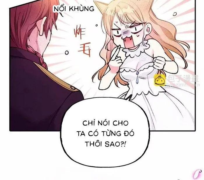 Chương 37 - Trang 8