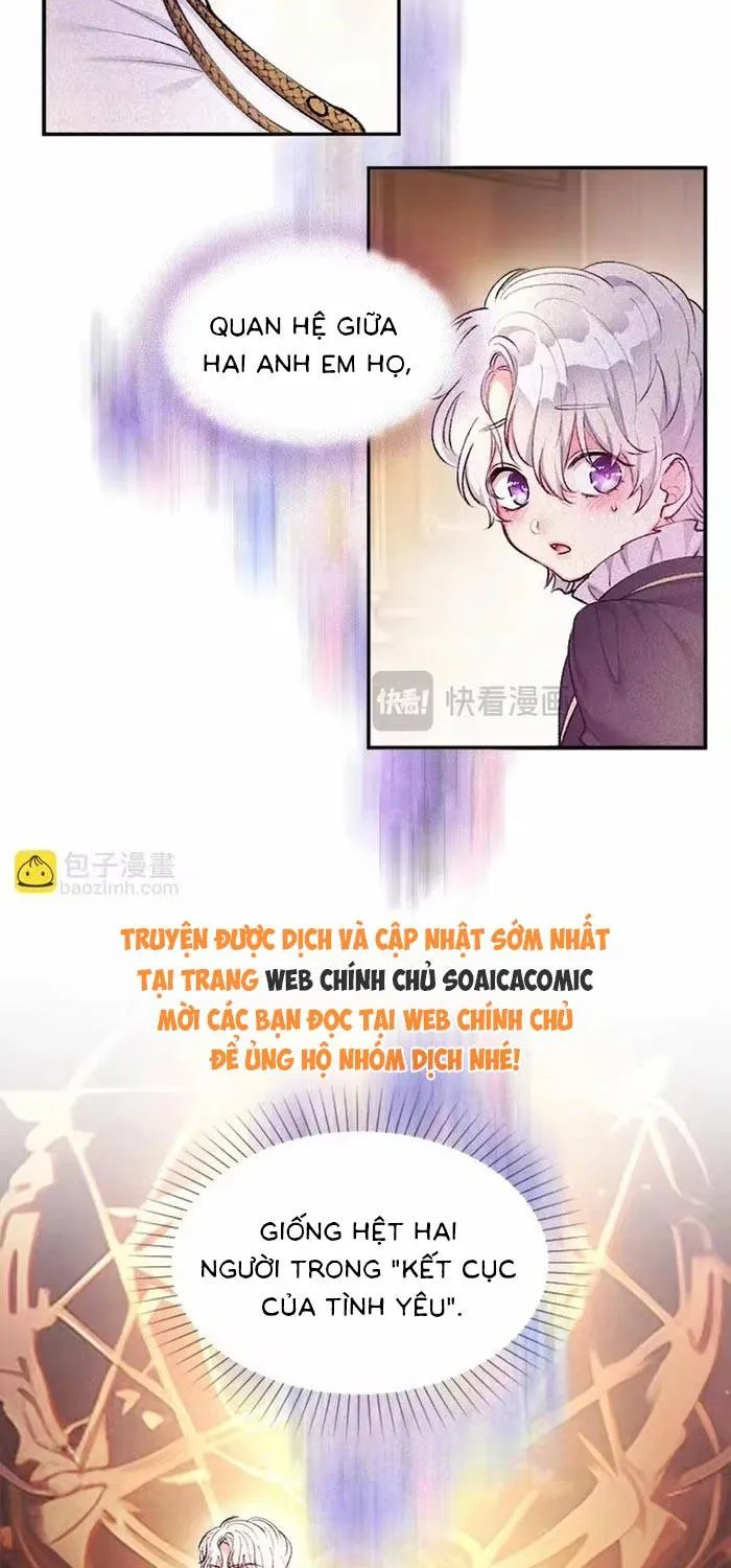 Chương 38 - Trang 33