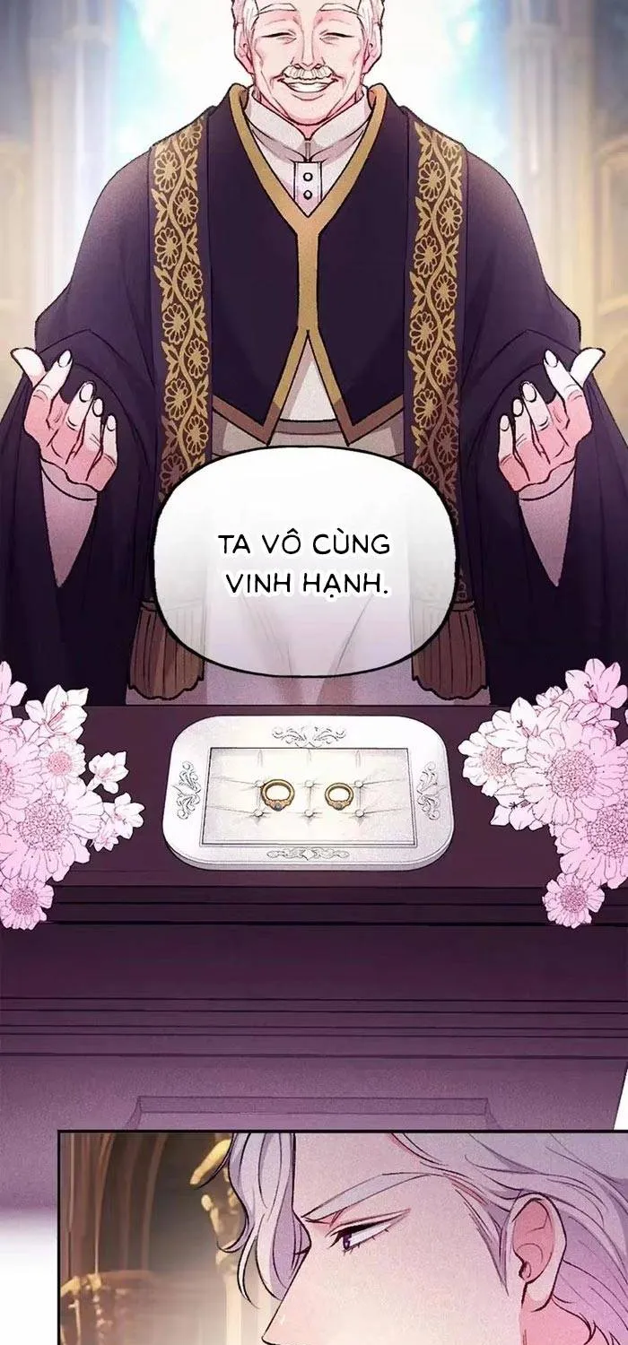 Chương 39 - Trang 20