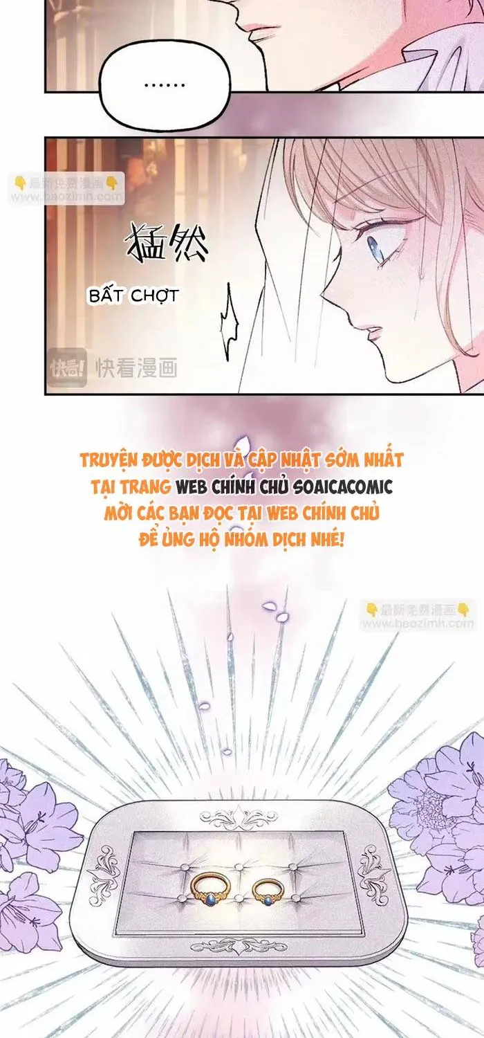 Chương 39 - Trang 21