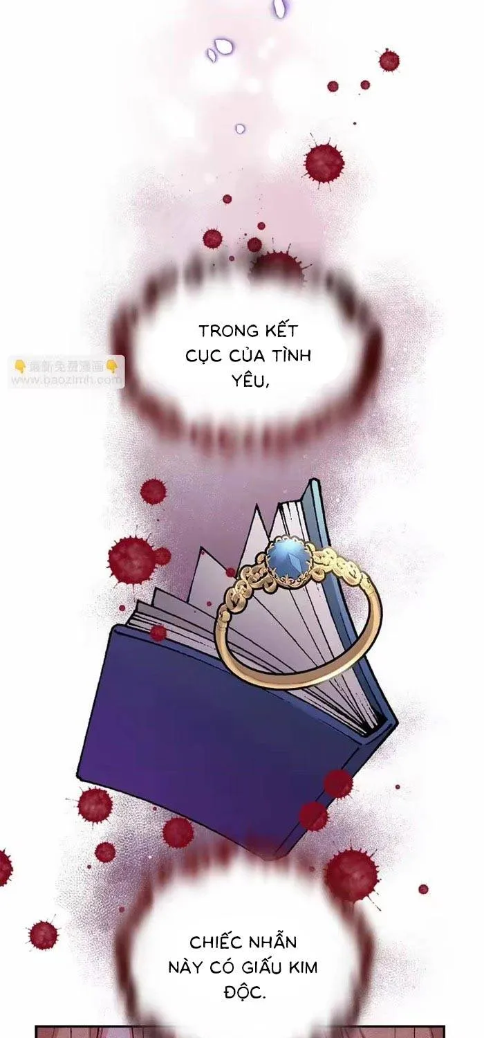 Chương 39 - Trang 23