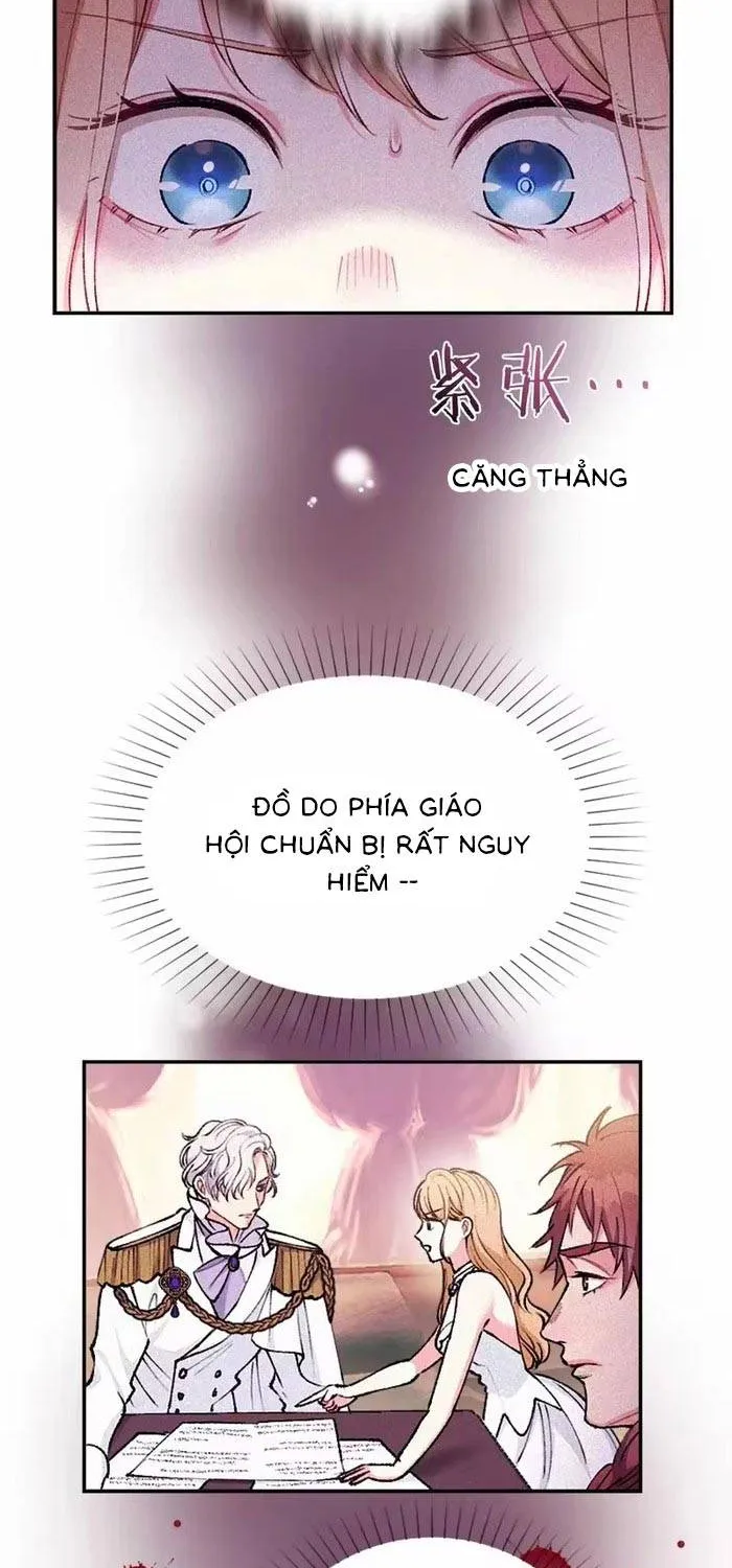 Chương 39 - Trang 24