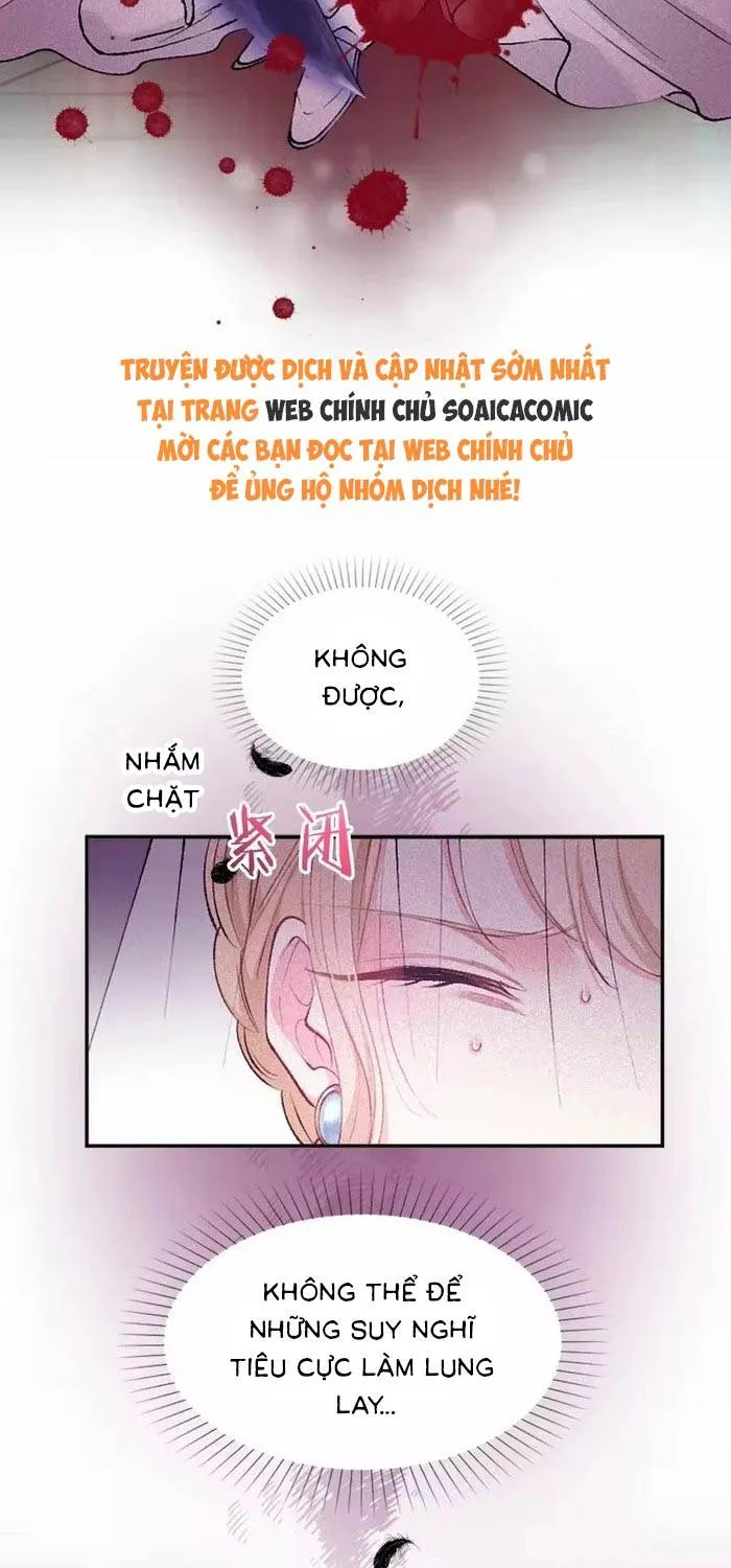 Chương 39 - Trang 26