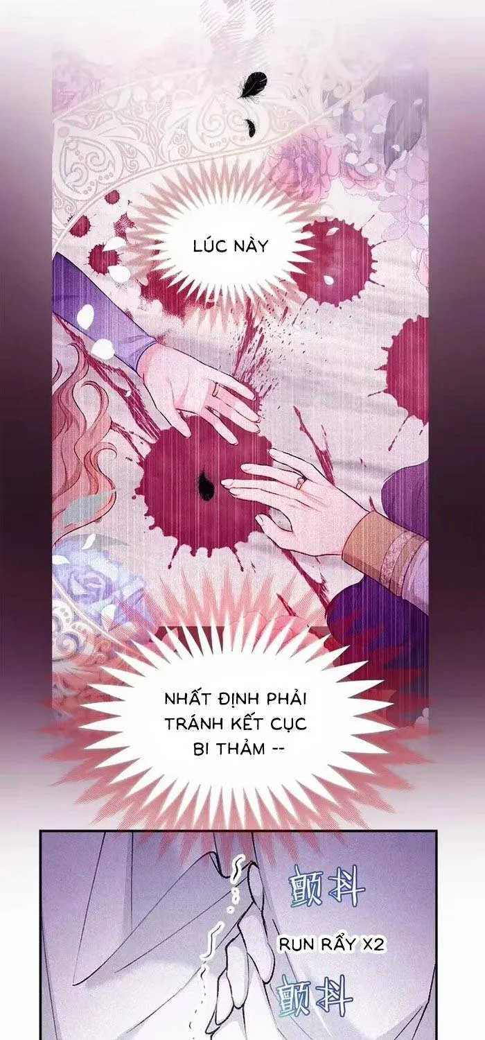 Chương 39 - Trang 28