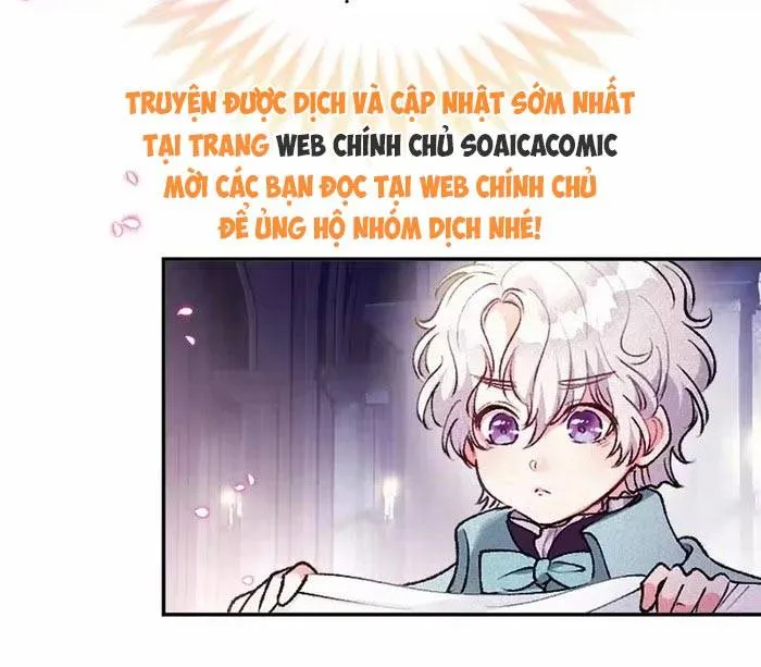 Chương 39 - Trang 32